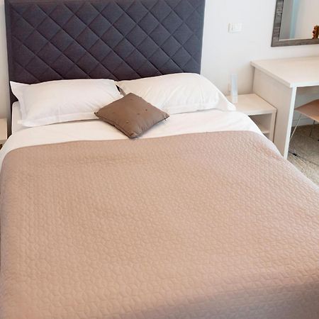 Hotel Park Superior 3* Cakovec Exterior photo