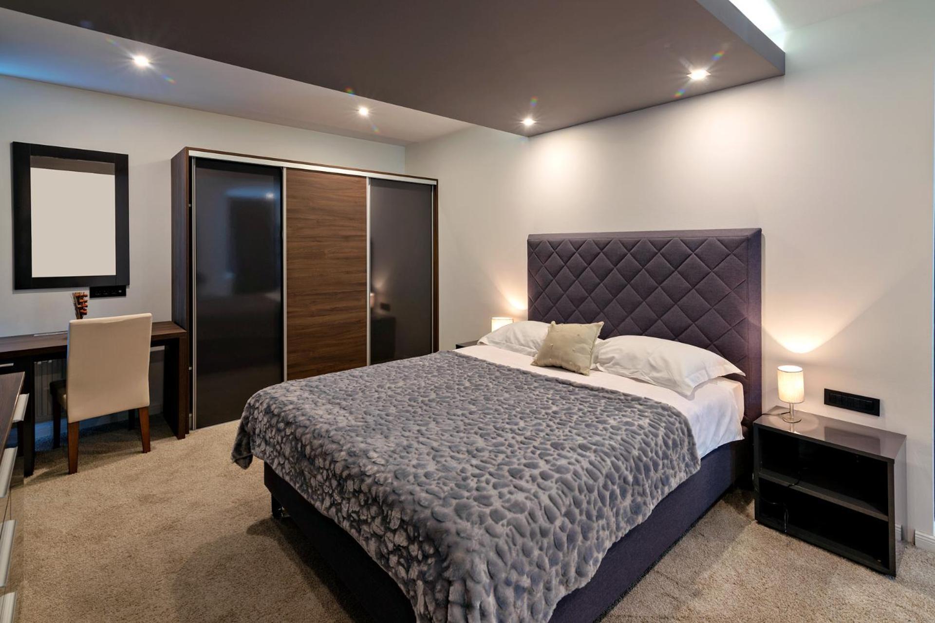 Hotel Park Superior 3* Cakovec Exterior photo