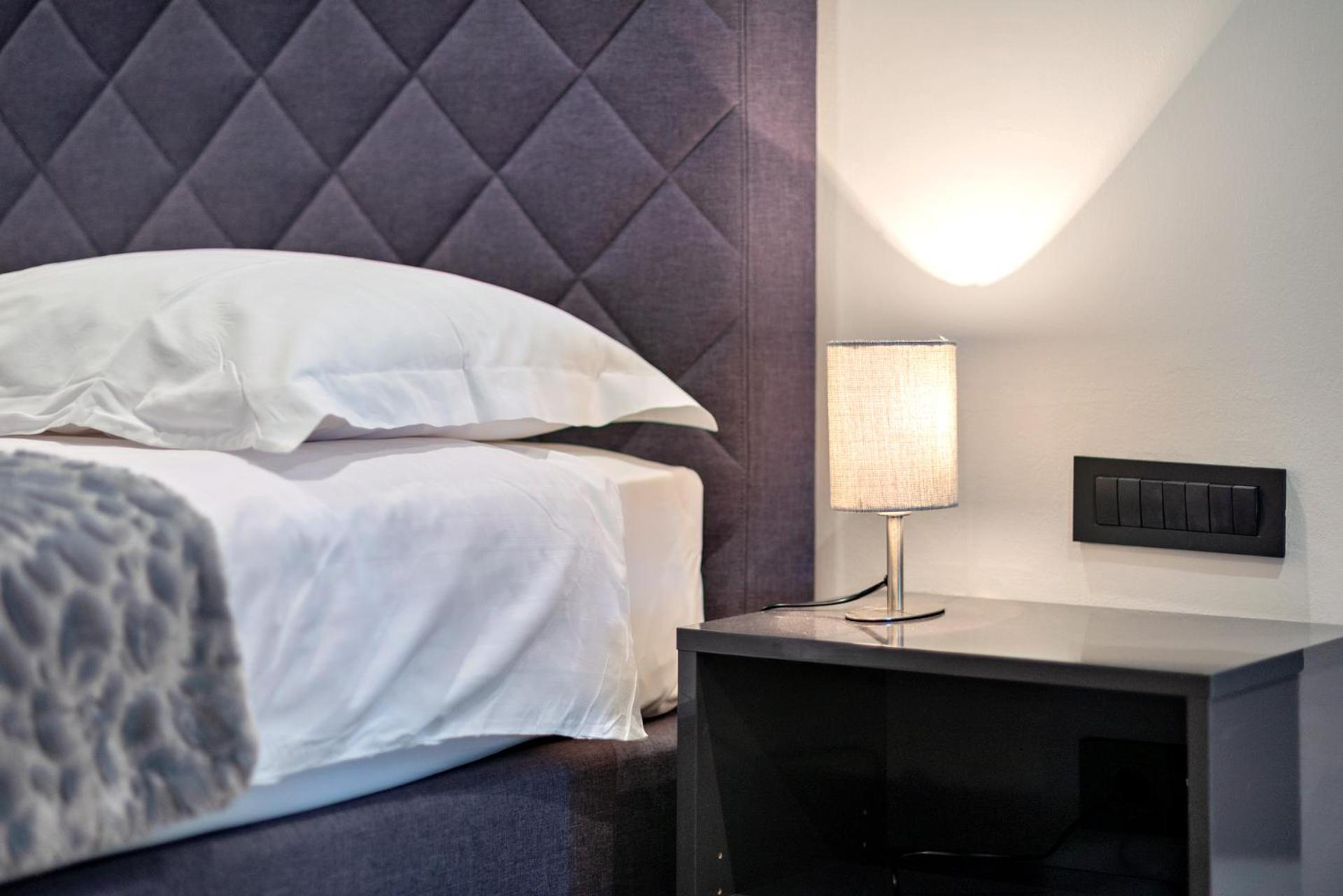 Hotel Park Superior 3* Cakovec Exterior photo